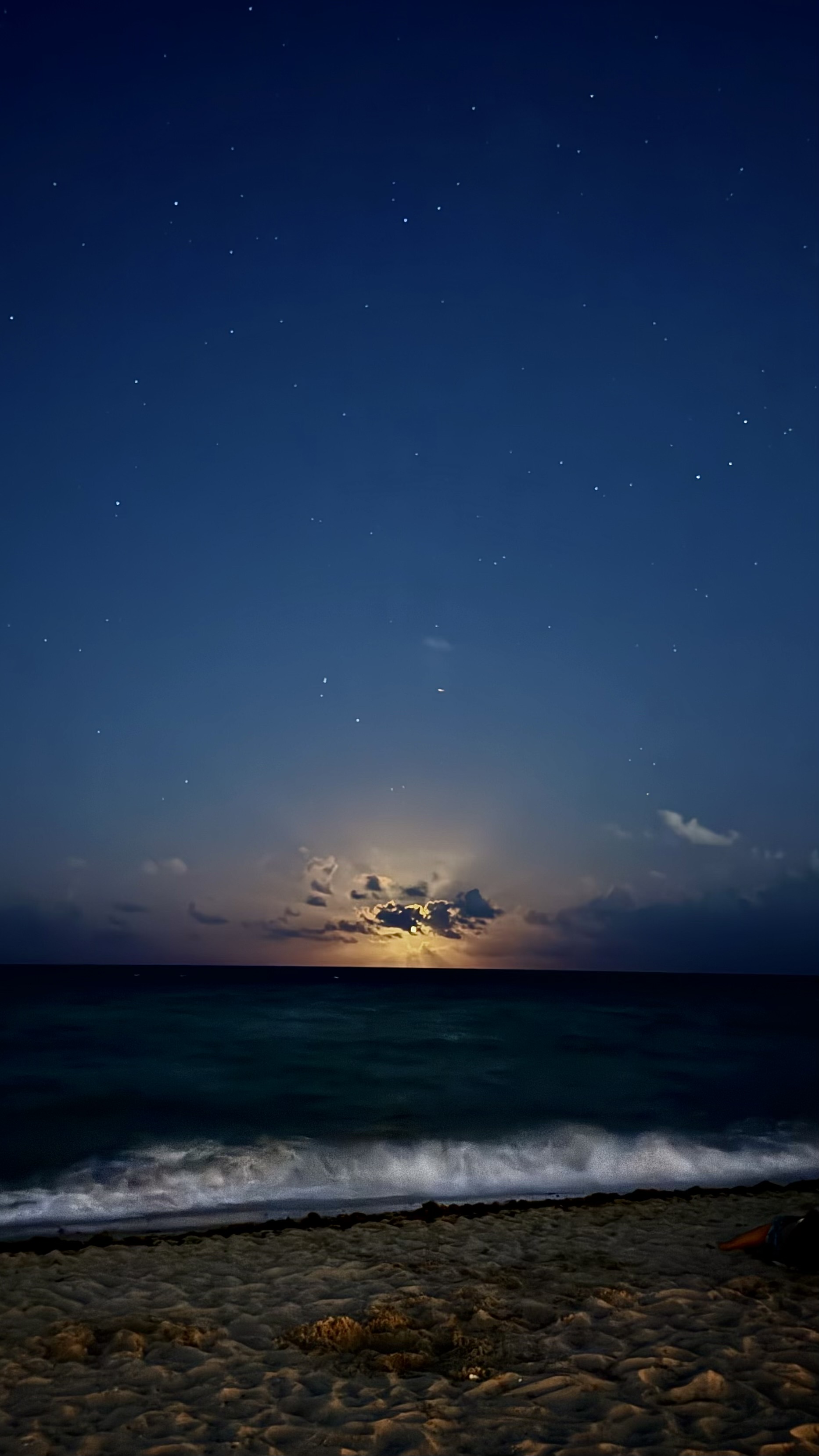 Virtual photography 5