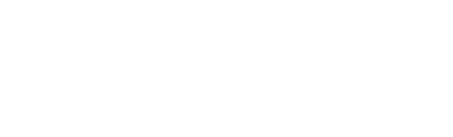 Harrisburg University