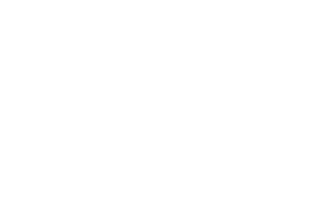 The Heritage School