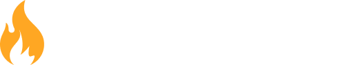 Matchain
